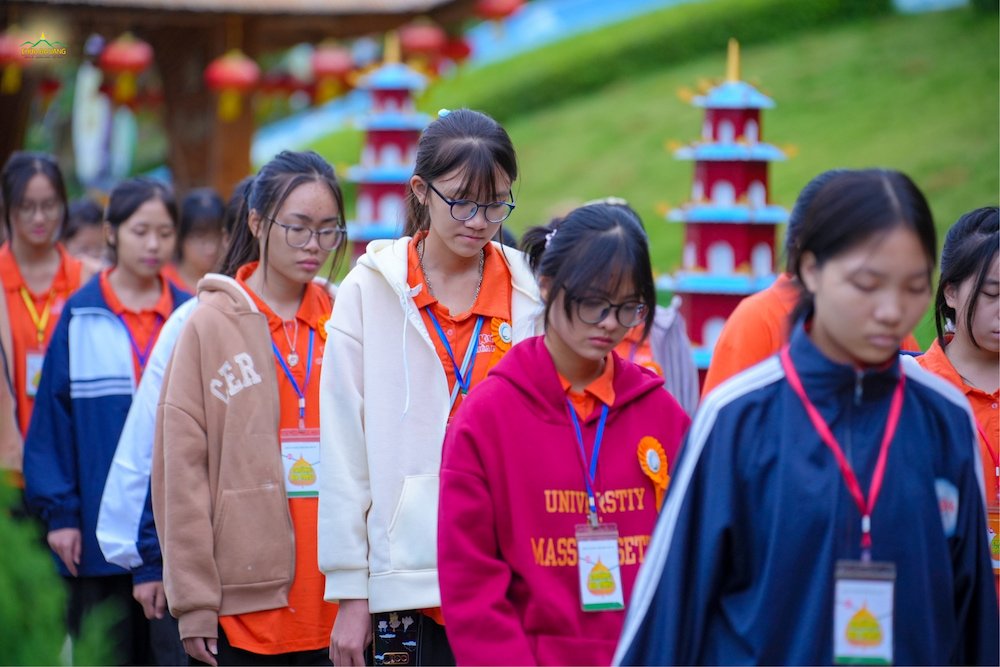 la-hau-la-thien-hanh (7)