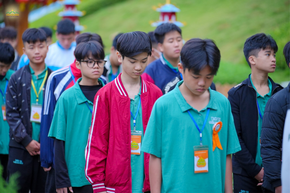 la-hau-la-thien-hanh (8)