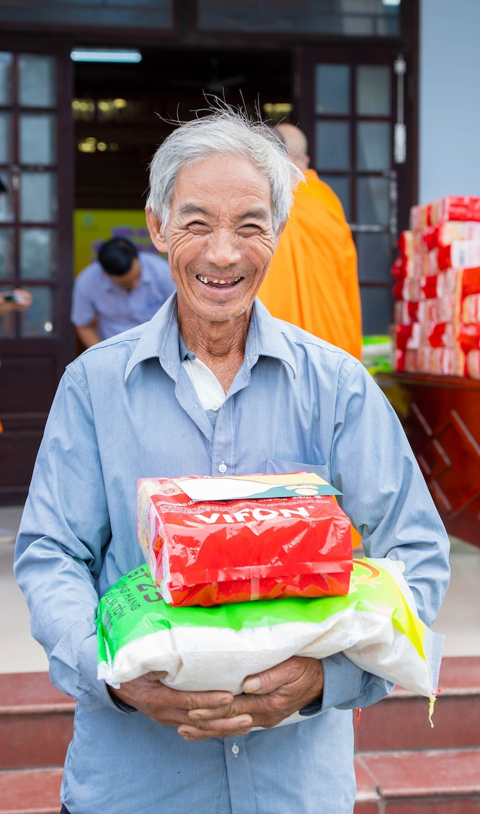 chua-ba-vang-tu-thien-mien-trung (15)