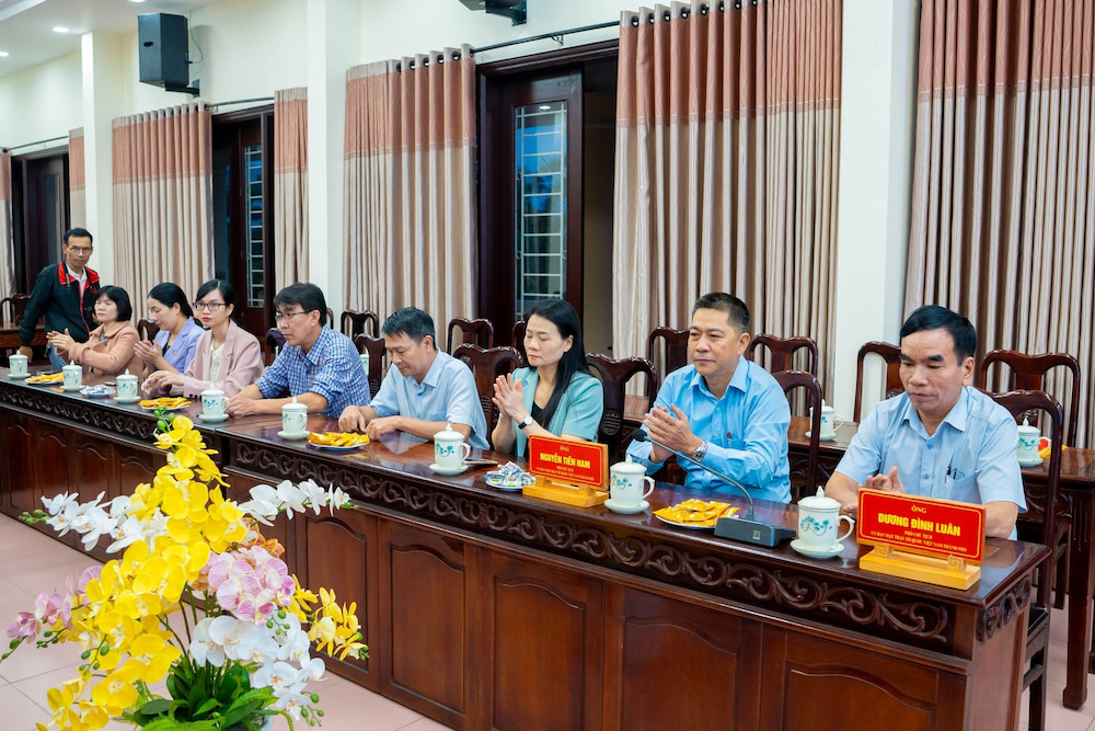 chua-ba-vang-tu-thien-mien-trung (38)