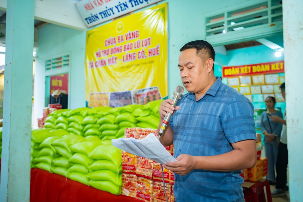 chua-ba-vang-tu-thien-mien-trung (8)