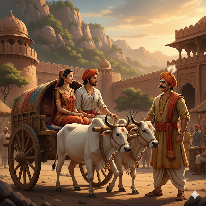 Người trạm trưởng sinh tâm muốn chiếm hữu cô gái trẻ đẹp đã có chồng (ảnh minh họa)