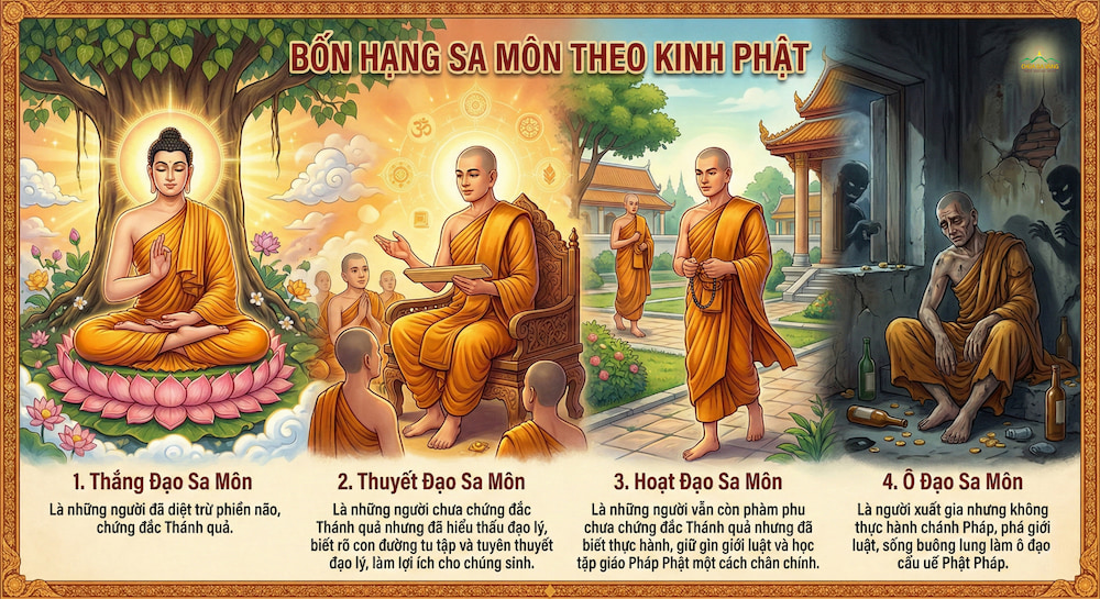 Thiết kế chưa có tên (1) (1)