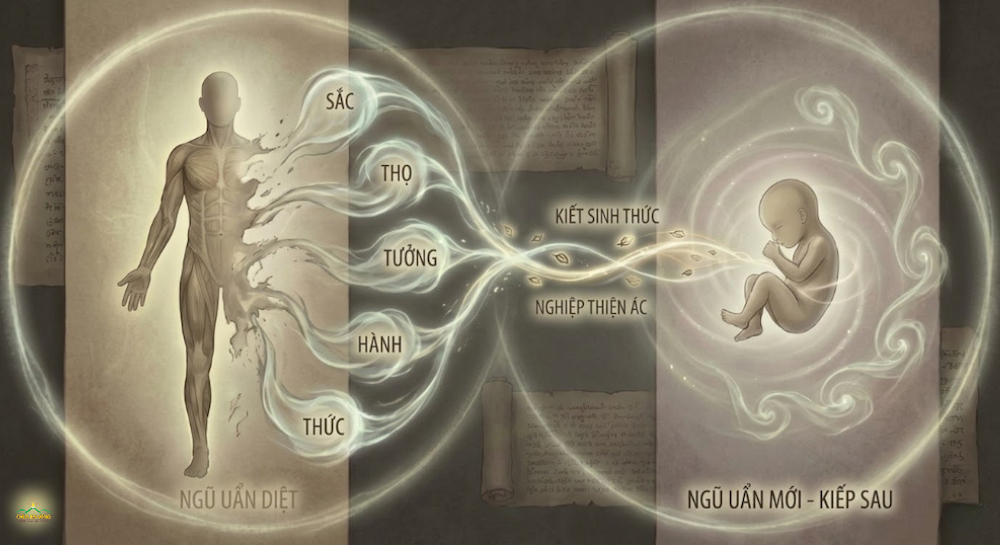 Thiết kế chưa có tên (7)