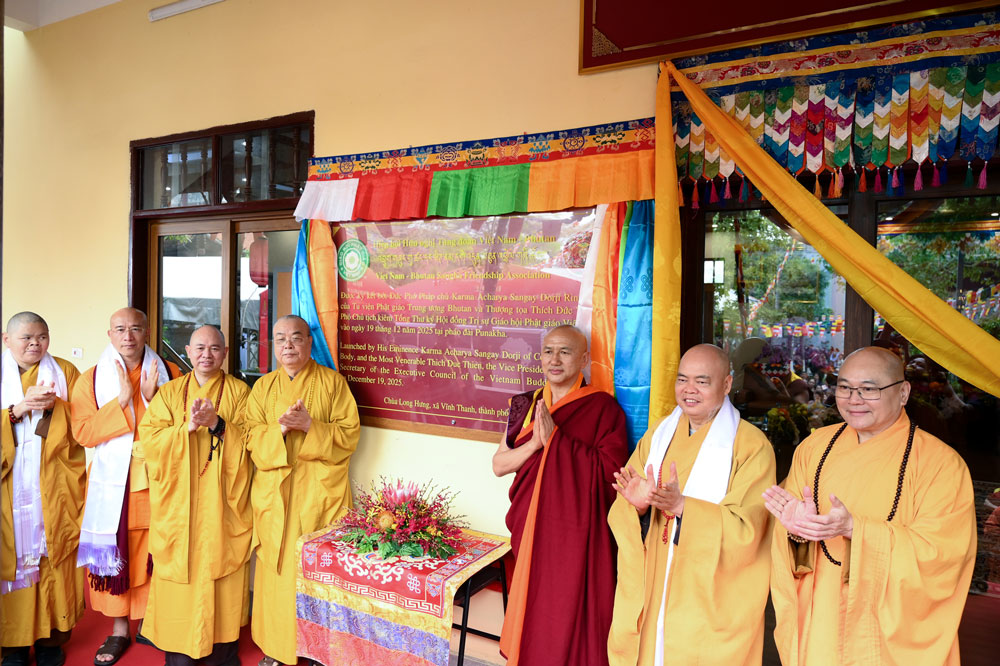 đại lễ cầu nguyện (13)