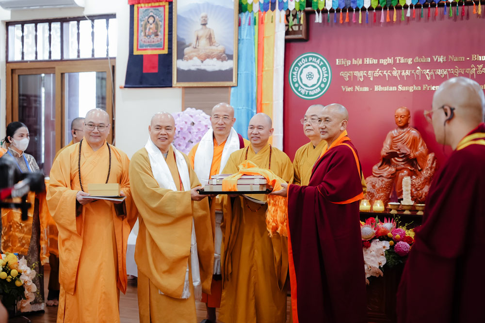 đại lễ cầu nguyện (6)