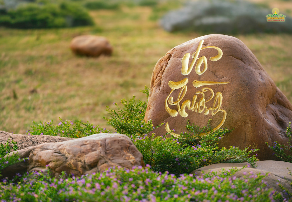 Vô thường là quy luật tất yếu của vũ trụ (ảnh minh họa)