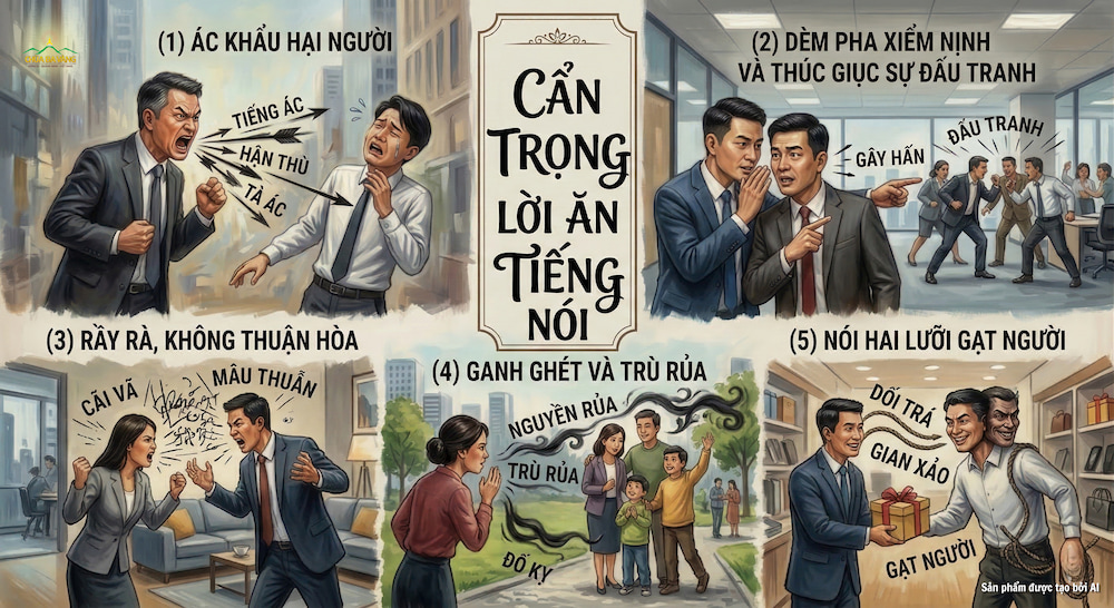 cach-de-duoc-yeu-quy (2)