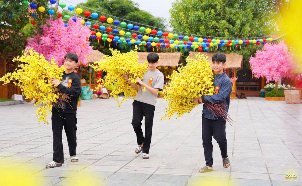 Tet-chua-ba-vang (2)