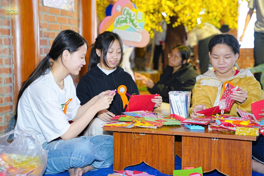 Tet-chua-ba-vang (3)