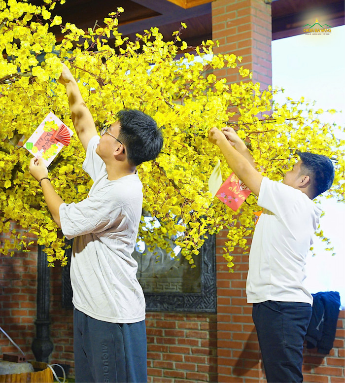 Tet-chua-ba-vang (4)