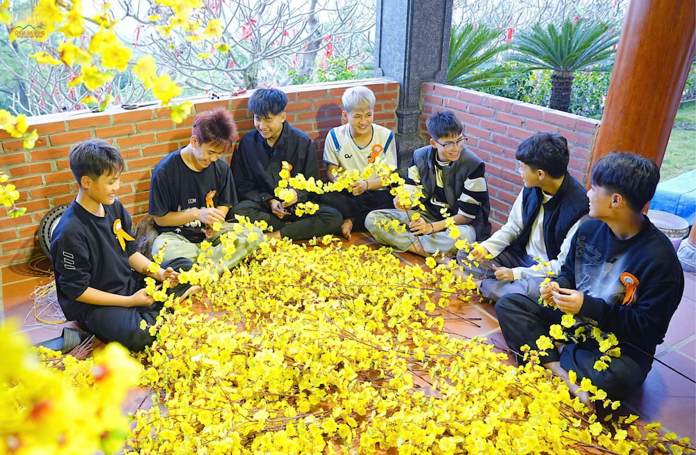 Tet-chua-ba-vang (5)