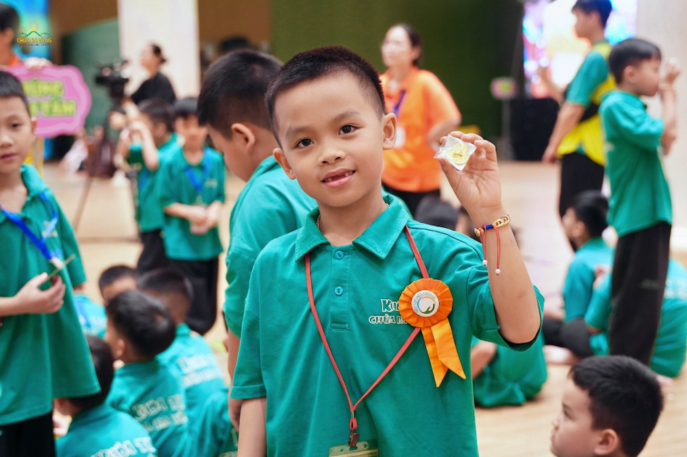 La-hau-la-khoa-tu-thang-4 (12)