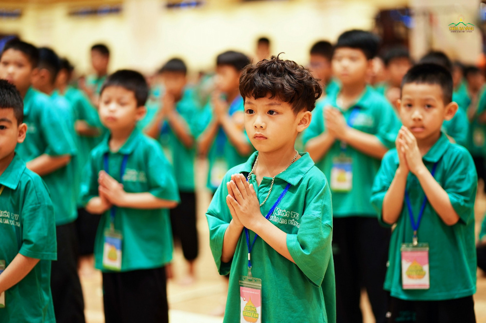 La-hau-la-khoa-tu-thang-4 (17)