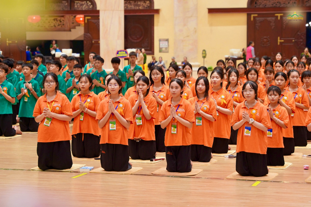 La-hau-la-khoa-tu-thang-4 (19)