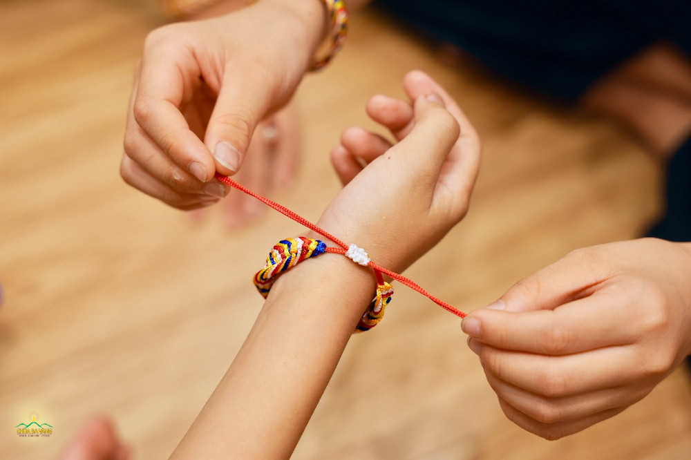 La-hau-la-khoa-tu-thang-4 (24)