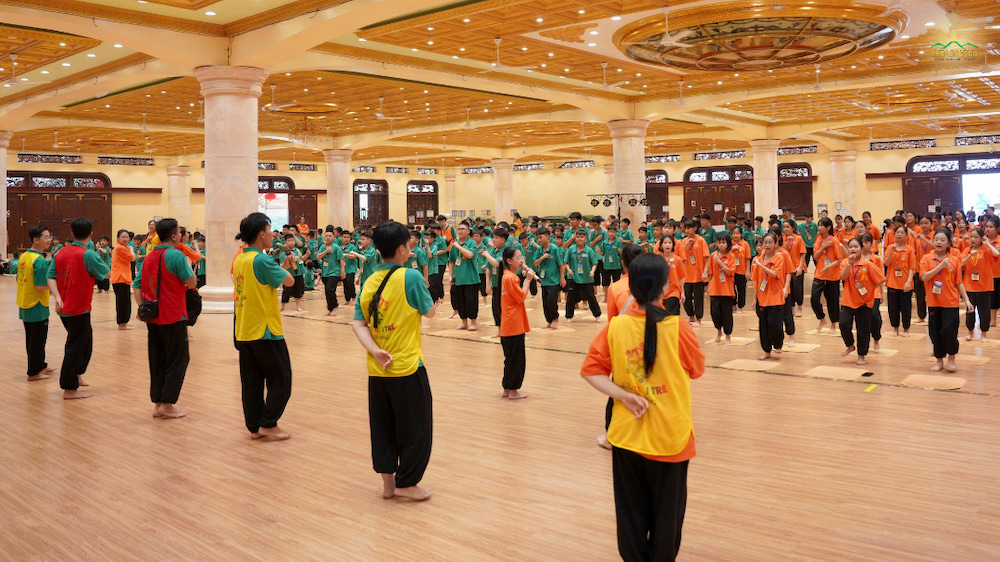 La-hau-la-khoa-tu-thang-4 (28)