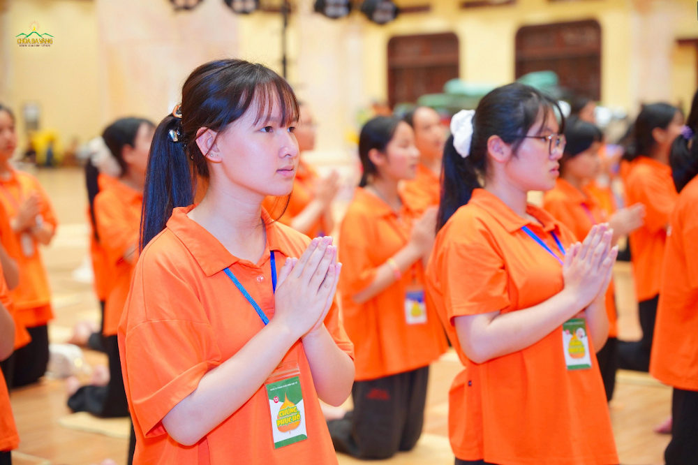 La-hau-la-khoa-tu-thang-4 (31)