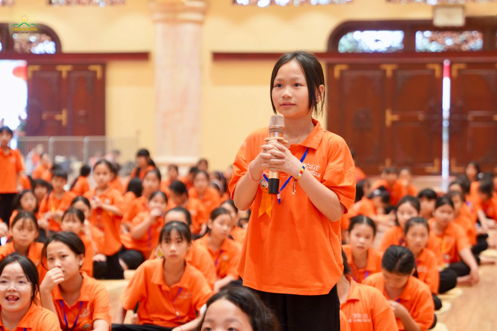 La-hau-la-khoa-tu-thang-4 (5)