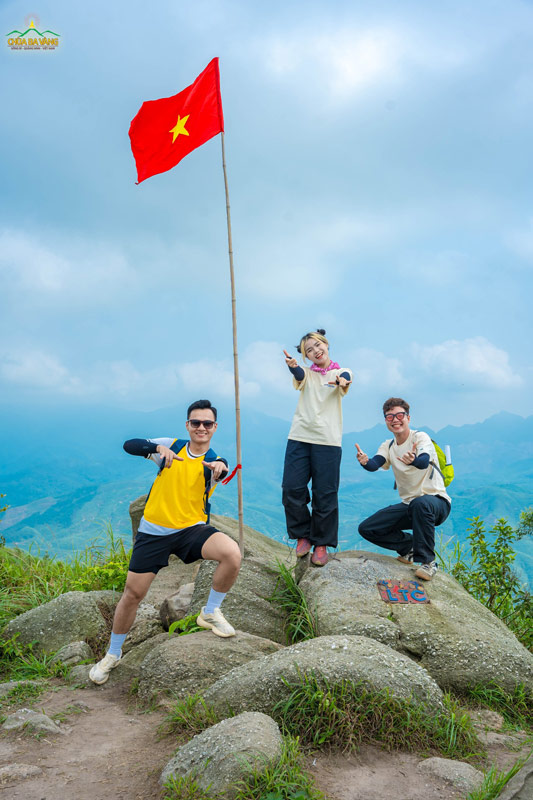 Empty