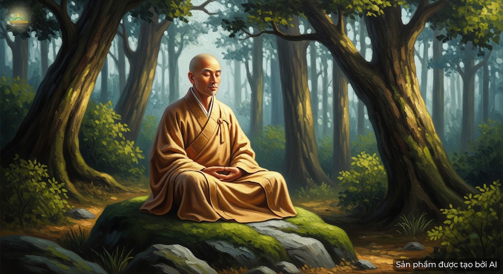 bai-viet-thien-su-Ryokan (3)