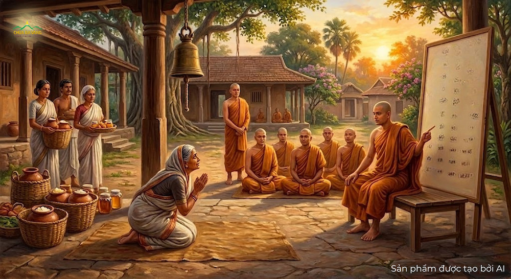 https://chuabavang.com/than-thong-la-gi-2-cach-dat-duoc-than-thong-theo-loi-phat-day-d9915.html