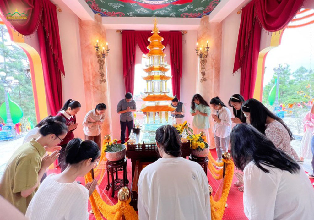 chiem-bai-xa-loi
