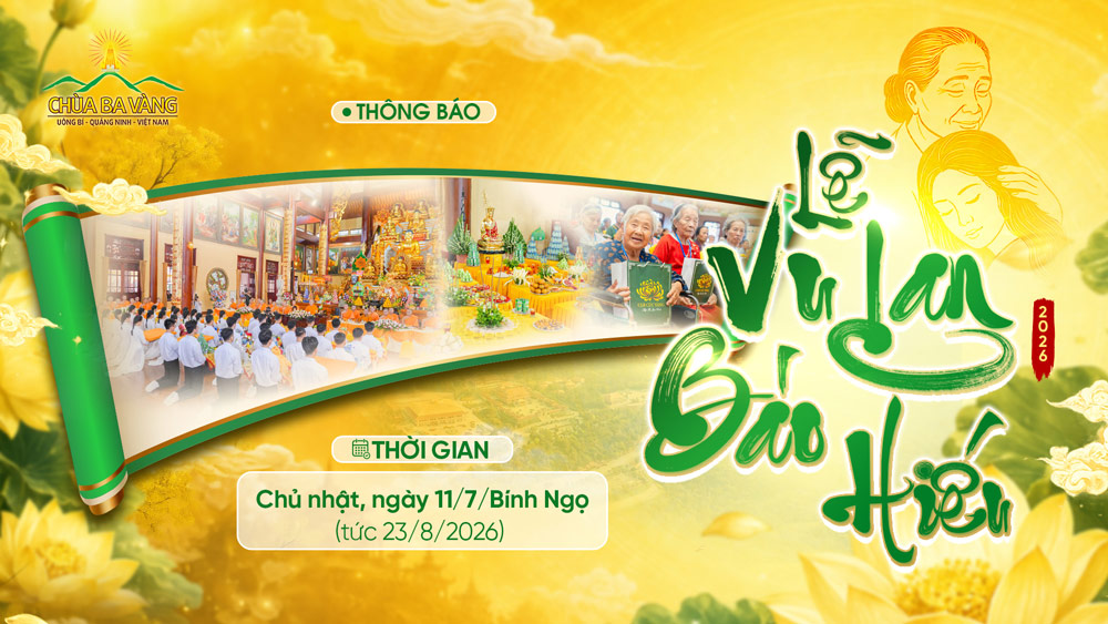 Thong-bao-Vu-Lan-web
