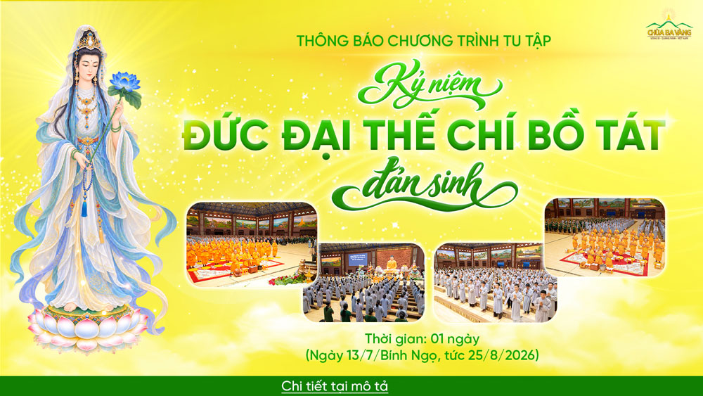 Thông-báo-đức-đại-thế-chí-bồ-tát-KHUNG-NGANG