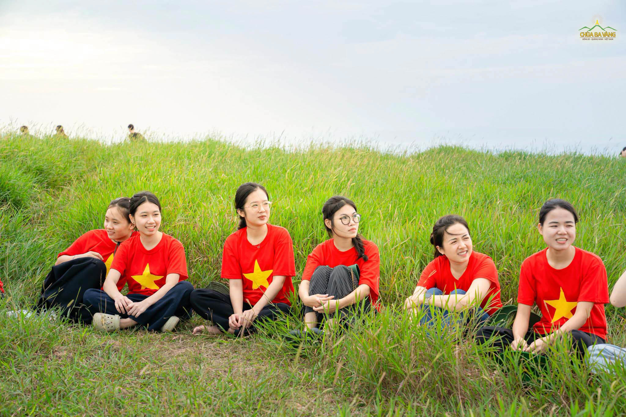 Empty