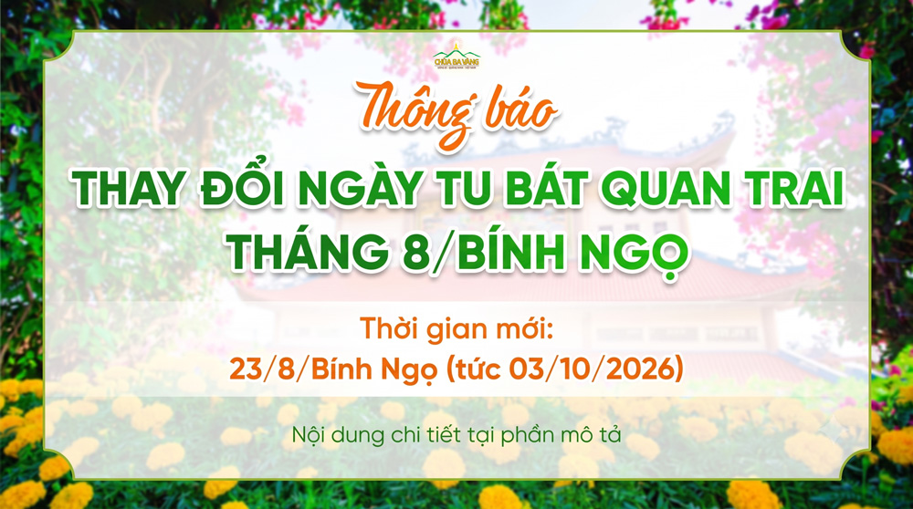 thong-bao-thay-doi-ngay-tu-bat-quan-trai