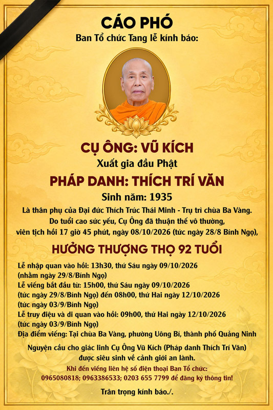cao-pho-cu-ong-vu-kich