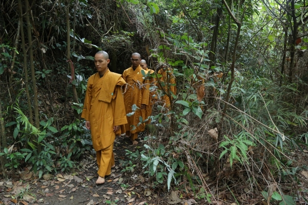 Chuabavang
