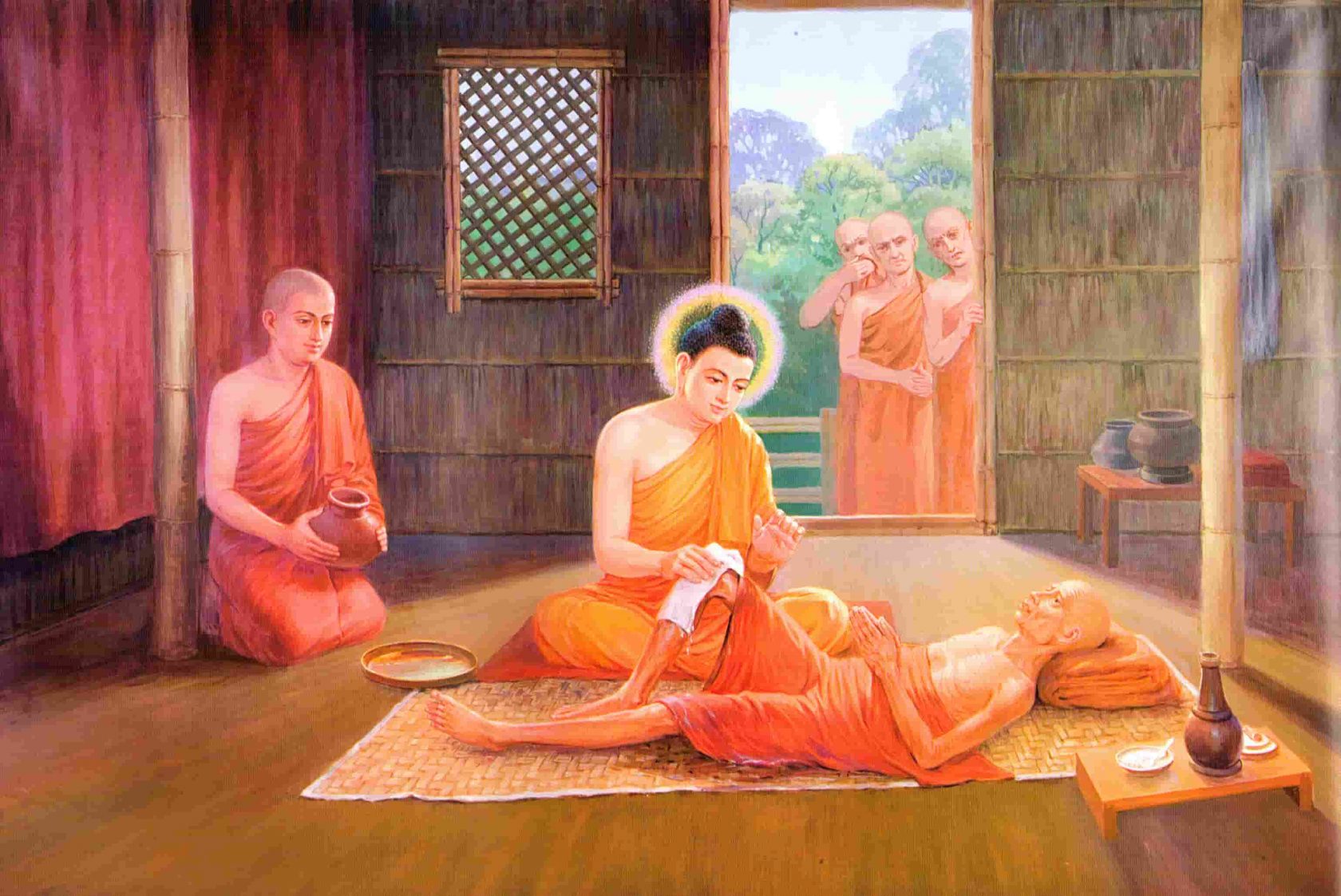 У какого царя родился сын первенец гаутама. Жизнь Сиддхартха Гаутама. Сиддхартха Гаутама Будда. Гаутама Будда аскет. Принц Сиддхартха Гаутама 4 встречи.