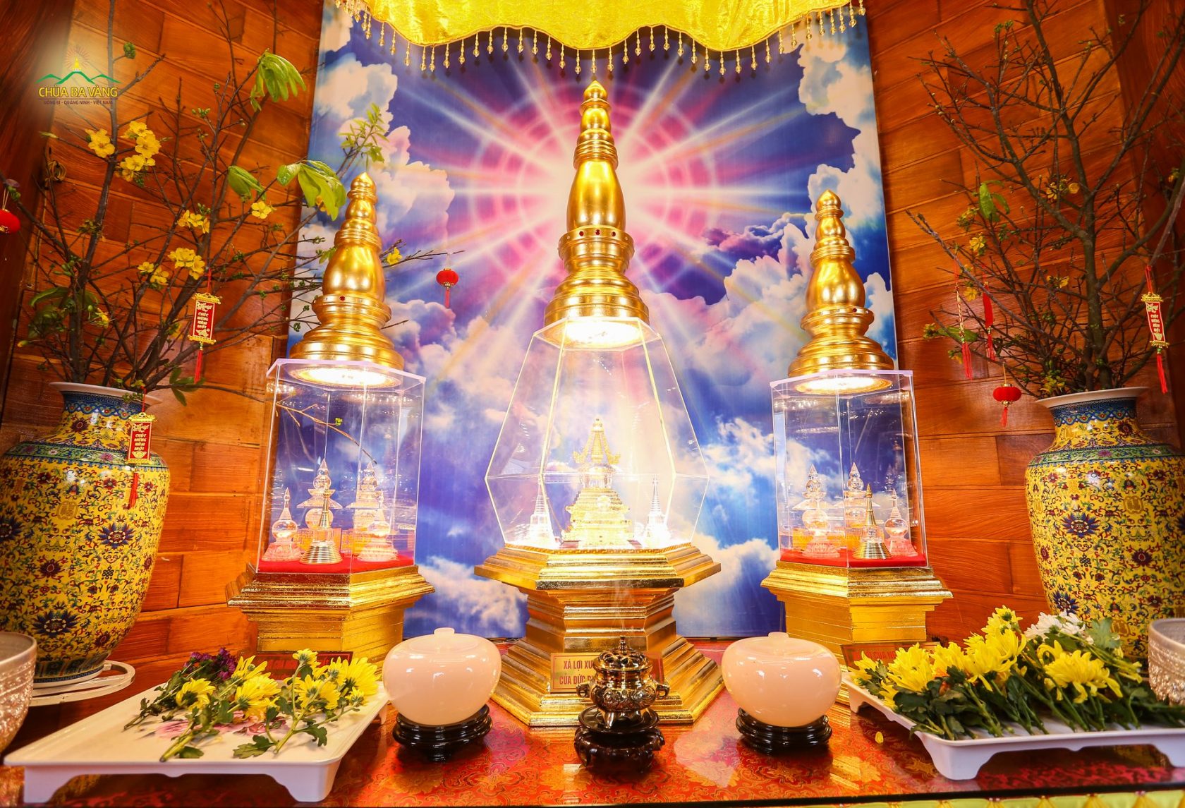 hinh-anh-xa-loi-phat.jpg Hình ảnh Xa Lợi Phật