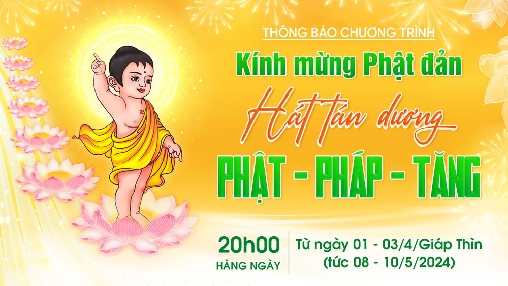 kinh-mung-phat-dan-hat-tan-duong-phat-phap-tang