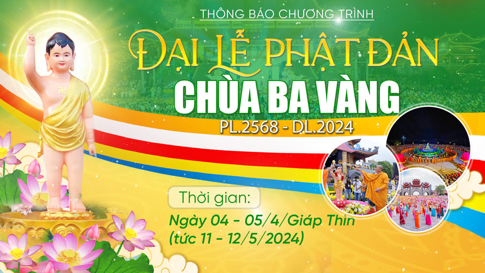 thong-bao-dai-le-phat-dan-chua-ba-vang
