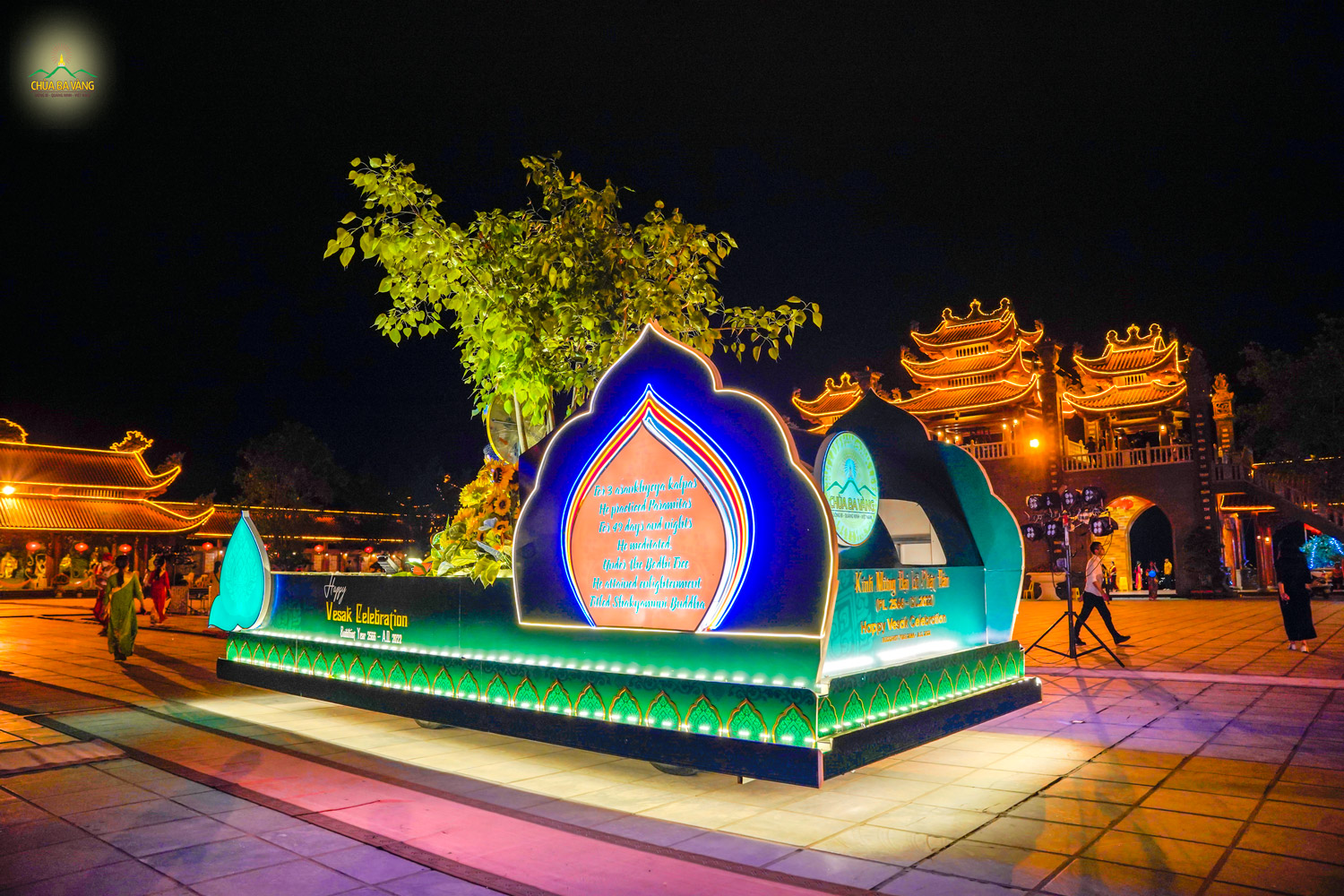 duc-phat-thanh-dao
