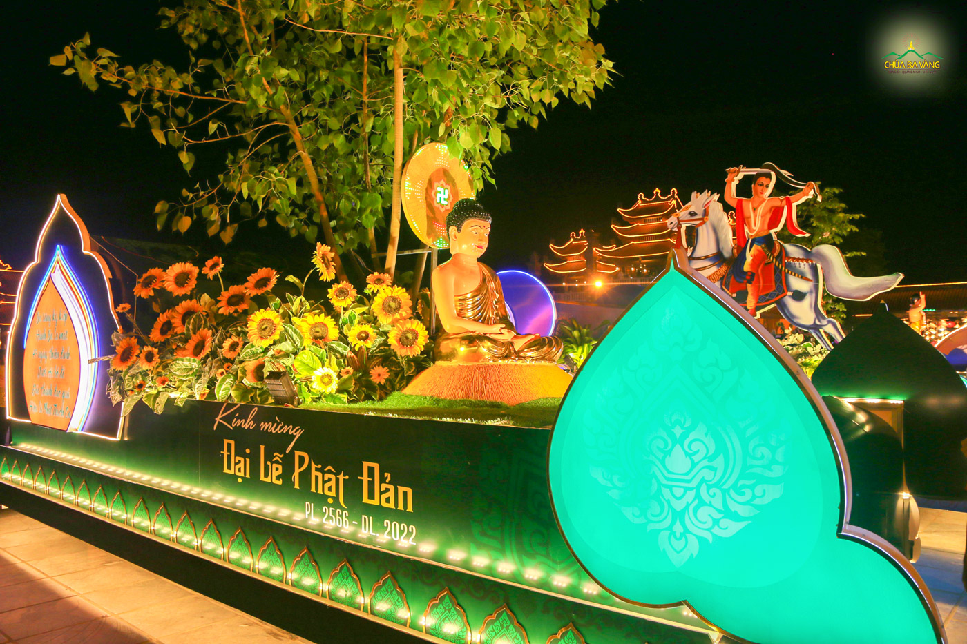 duc-phat-thanh-dao (2)
