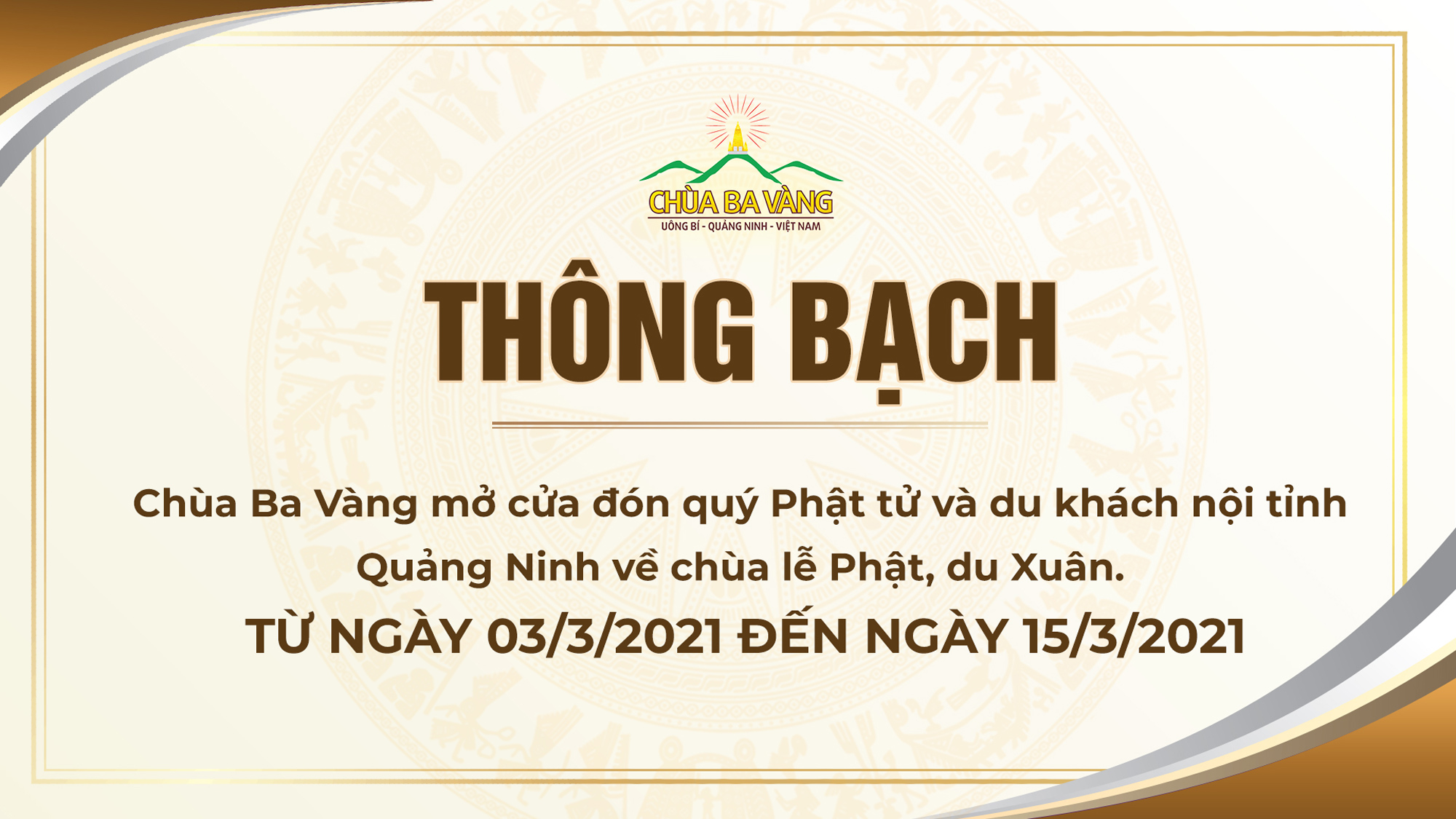 thong-bach