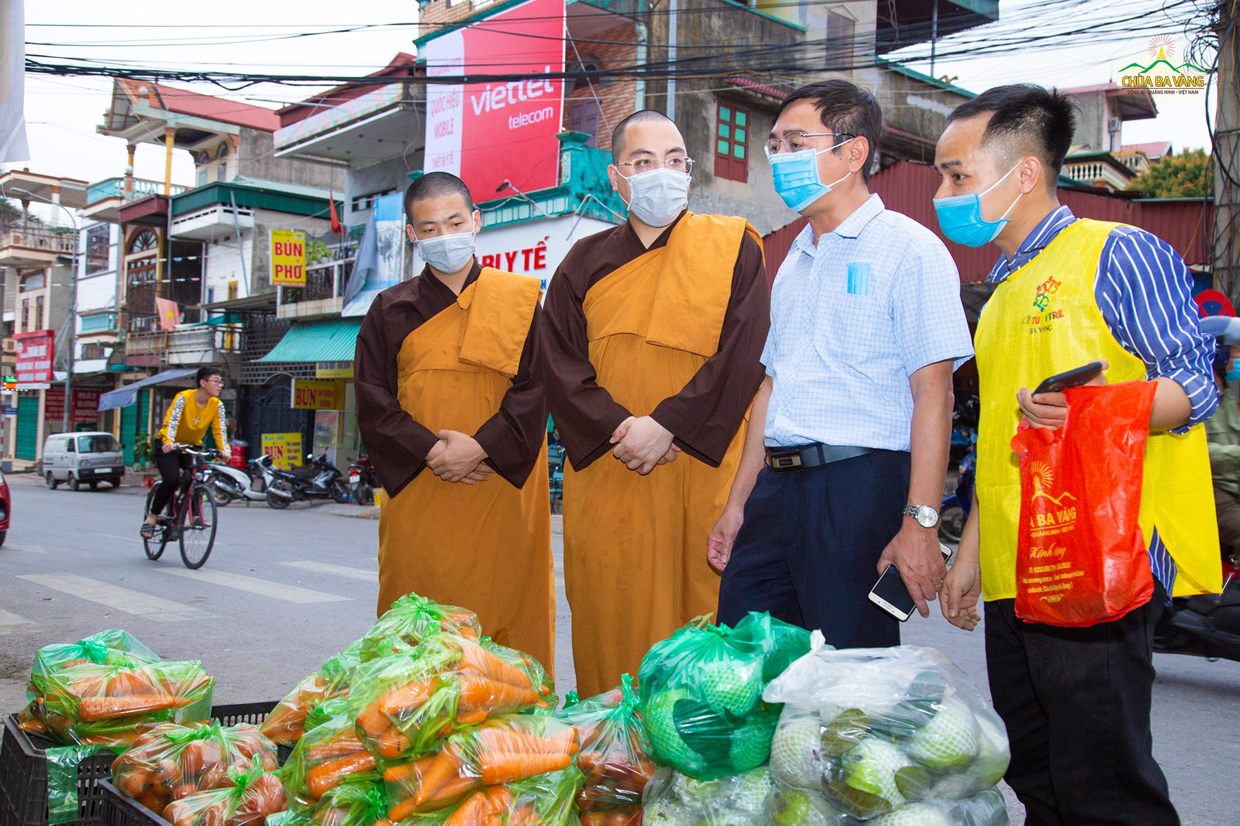 ong-dao-ngoc-son-danh-gia-cao-nhung-viec-lam-thien-nguyen-cua-phat-tu-chua-ba-vang