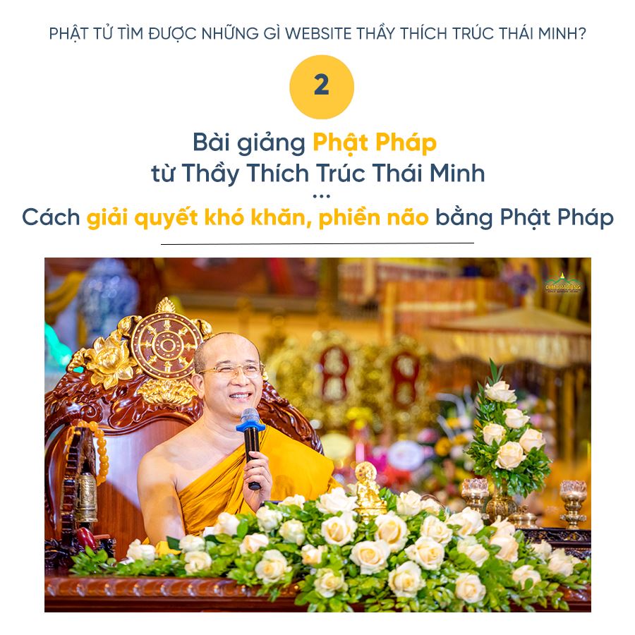 website-dang-tai-nhung-bai-giang-su-phu-thich-truc-thai-minh