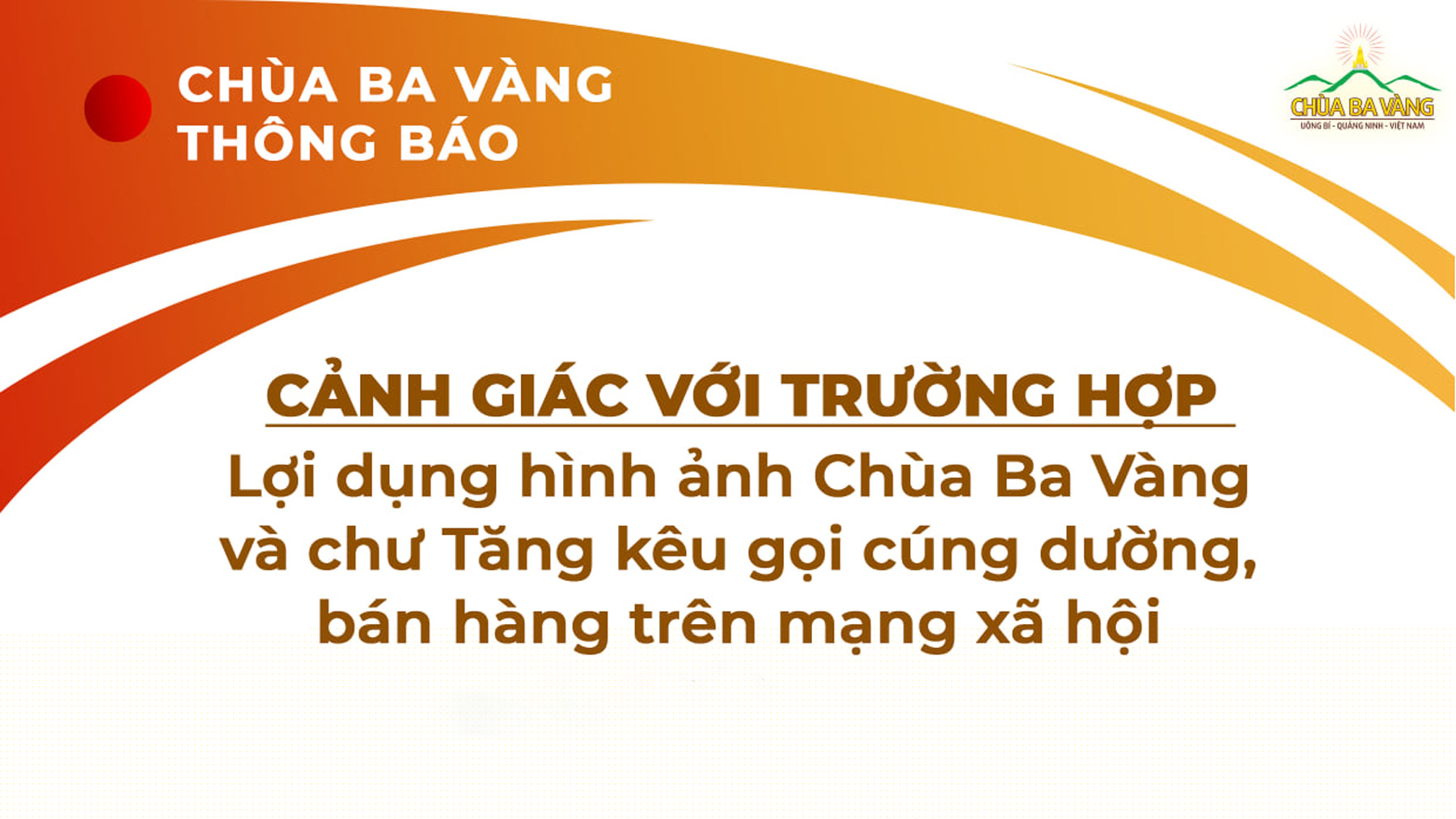 canh-giac-truong-hop-loi-dung-hinh-anh-chua-ba-vang-chu-tang