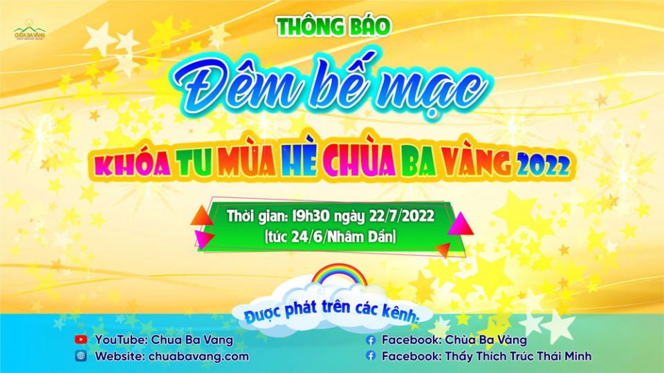 thong-bao-dem-be-mac-khoa-tu-mua-he-chua-ba-vang-2022