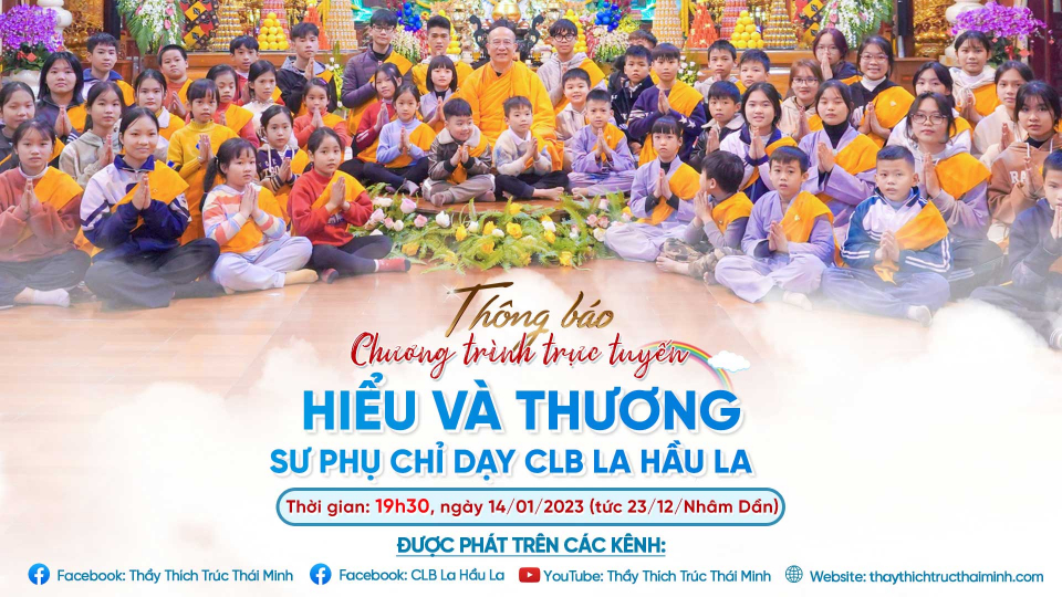 thong-bao-chuong-trinh-hieu-va-thuong-su-phu-chi-day-la-hau-la