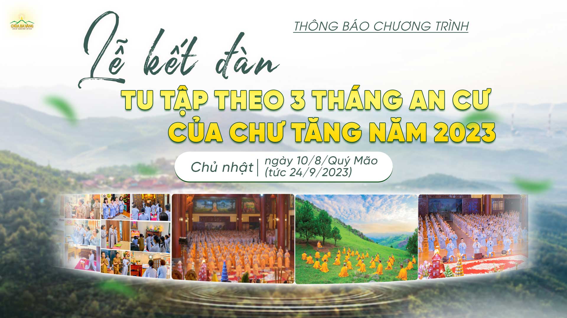thong-bao-le-ket-dan-tu-tap-3-thang-an-cu-2023