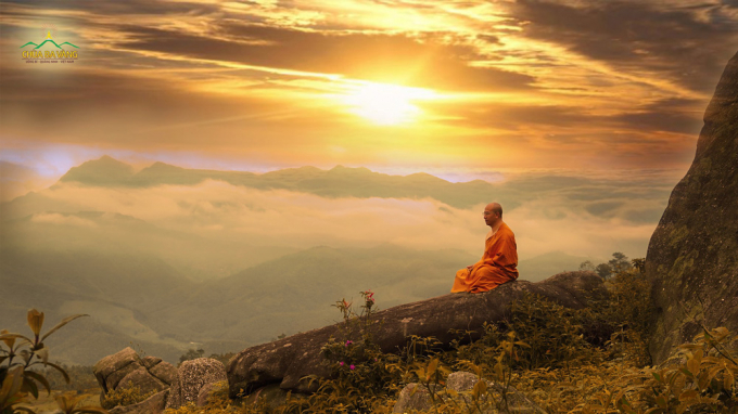 Sư Phụ Thích Trúc Thái Minh kế thừa và giáo dưỡng cho 2 hàng đệ tử xuất gia và tại gia tu hành theo tinh thần của dòng thiền Trúc Lâm Yên Tử