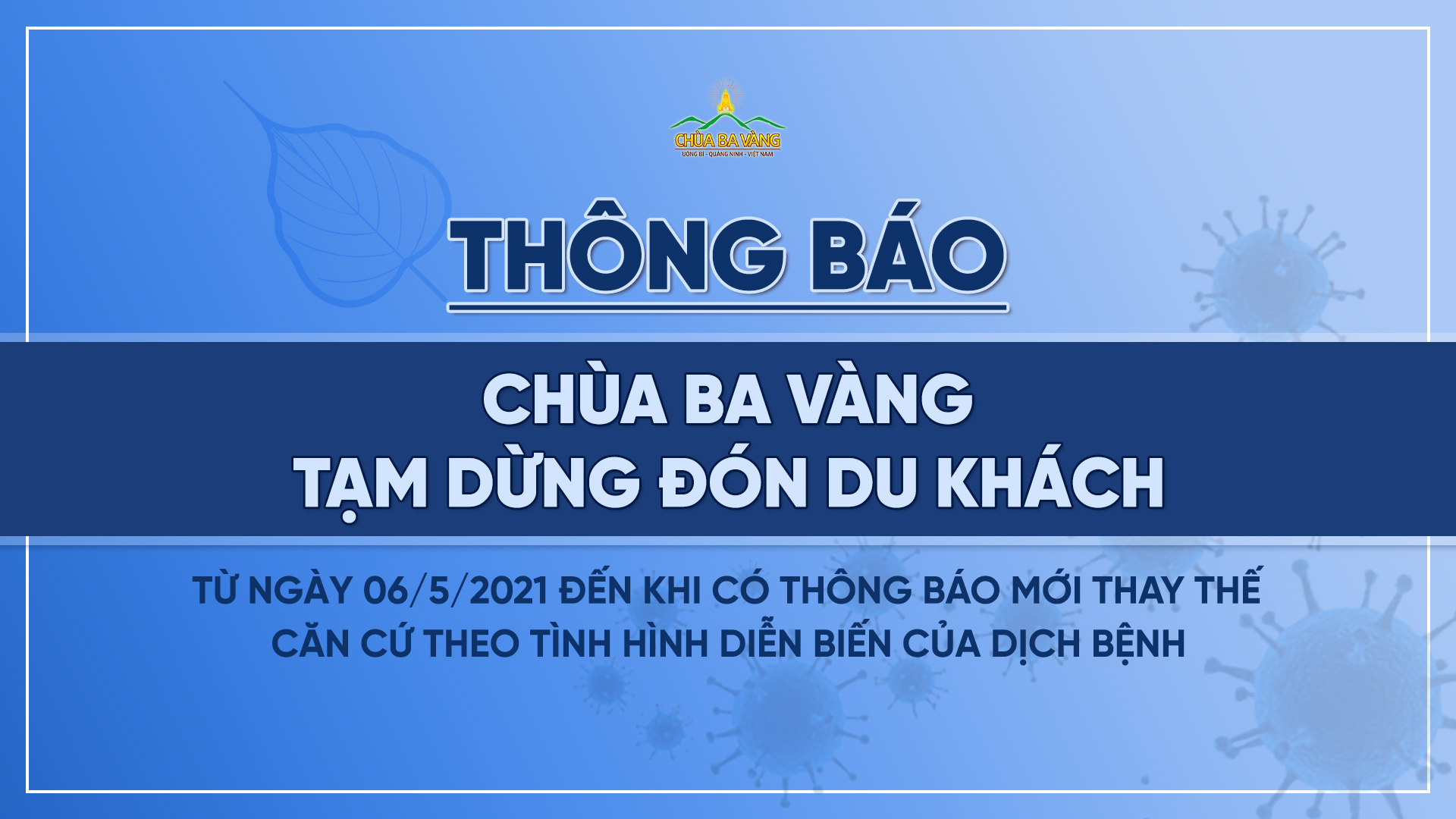 thong-bao-tam-dung-don-khach