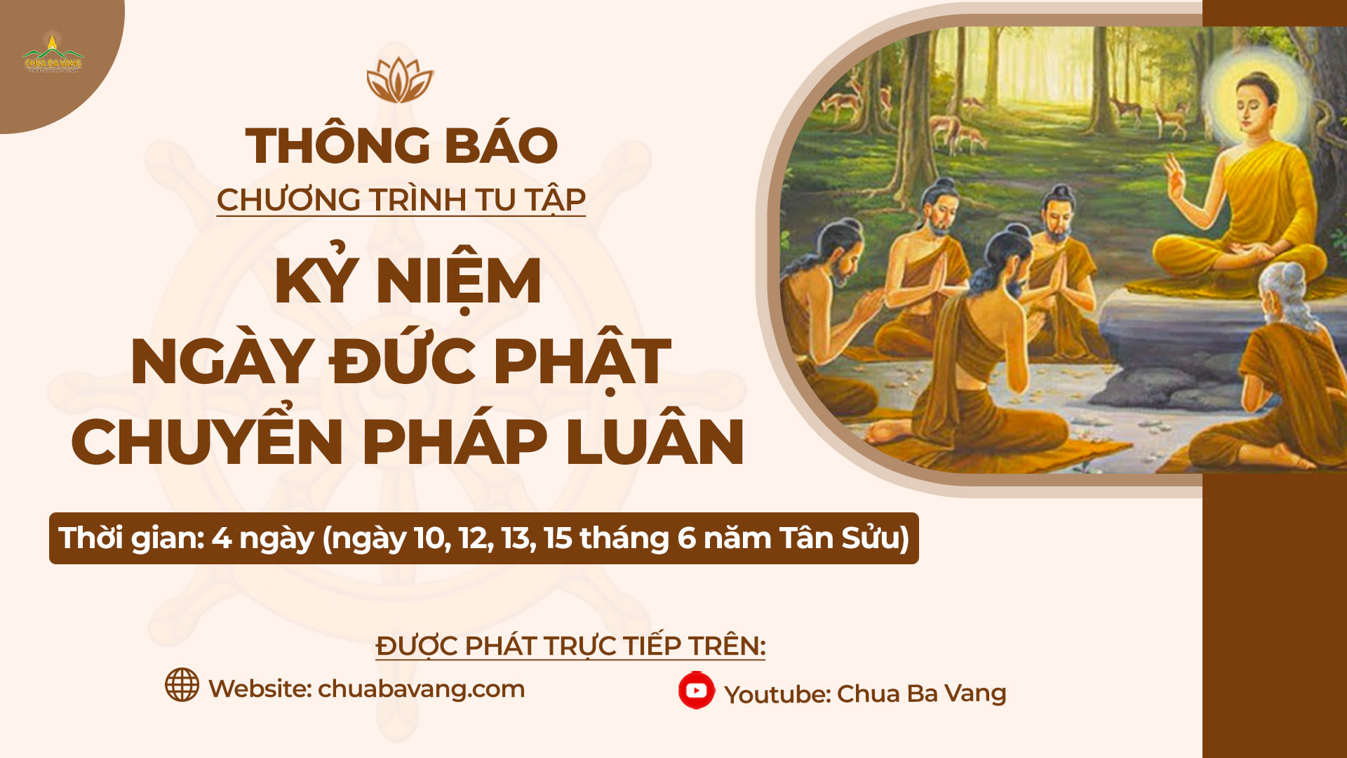 thong-bao-chuong-trinh-tu-tap-ky-niem-ngay-duc-phat-chuyen-phap-luan