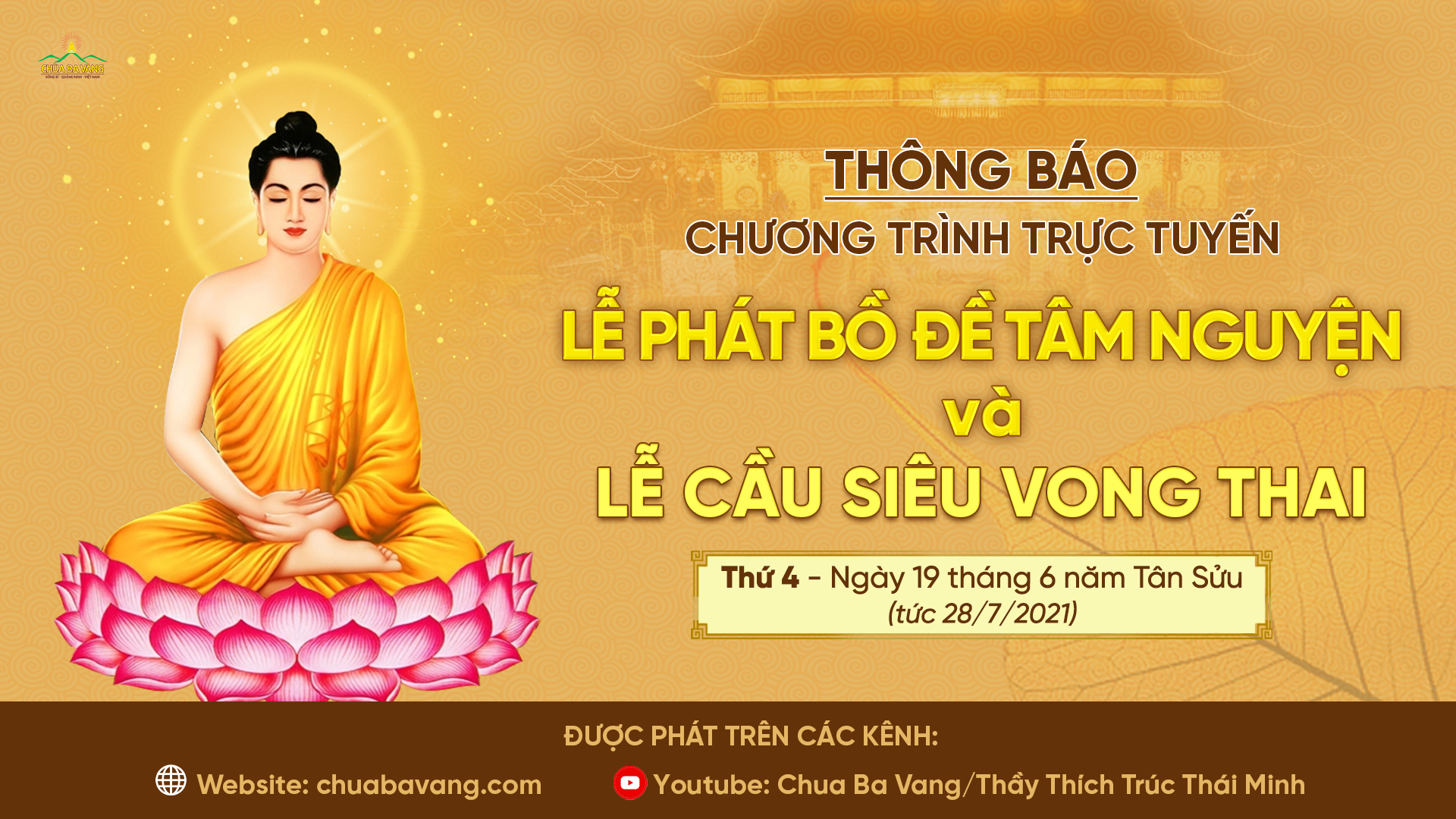 thong-bao-chuong-trinh-truc-tuyen-le-phat-bo-de-tam-nguyen-va-le-cau-sieu-vong-thai
